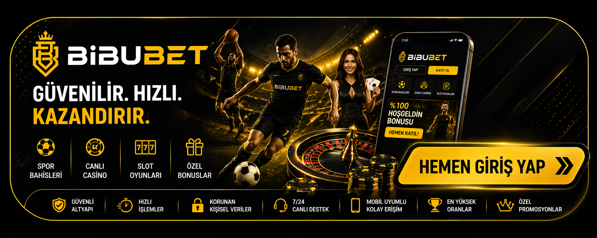 bibubet giriş